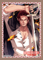 One Piece - Official Sleeve 10 (2/4 Kinds Assorti)