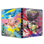 Pokémon Perfect Order - 9-vaks verzamelmap