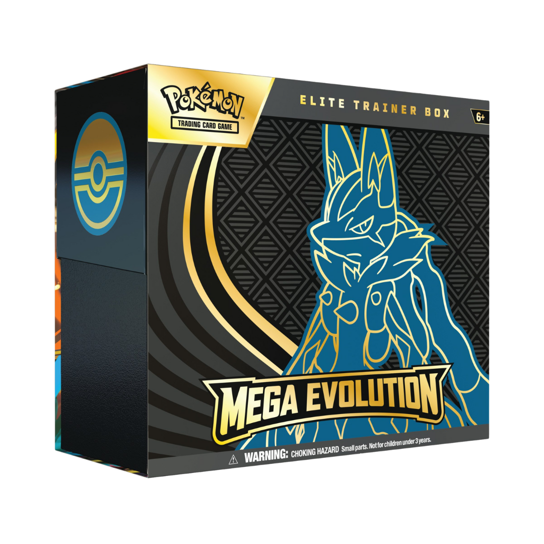 pokemon sun and moon elite trainer box card list Prismatic Evolutions Each booster pack from Hidden Fates contains 10 trading cards and a code card for the trading card game online Pokemon Trading Card Game: Scarlet