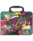 Pokémon - Collector Chest 2025