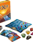 Dixit