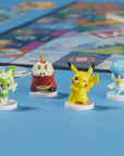 Pokémon – Monopoly NL