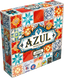 Azul NL/FR