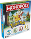 Pokémon – Monopoly NL