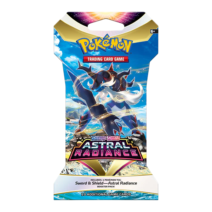 sv03 booster box Obsidian Flames Booster Box