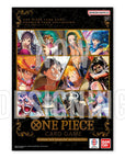 One Piece - Premium Card Coll. Best Selection Vol. 3