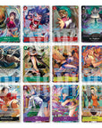 One Piece - Premium Card Coll. Best Selection Vol. 3