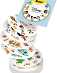 Dobble Disney NL