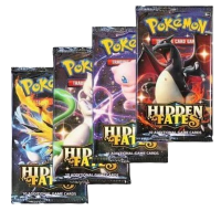 hidden fates japanese booster box Pack Experience a premium collectible Pack:Charizard (Light) 1990s Dark Blastoise Holofoil Blastoise Deck Box