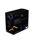 Acrylic Case Pokémon Elite Trainer Box - Premium
