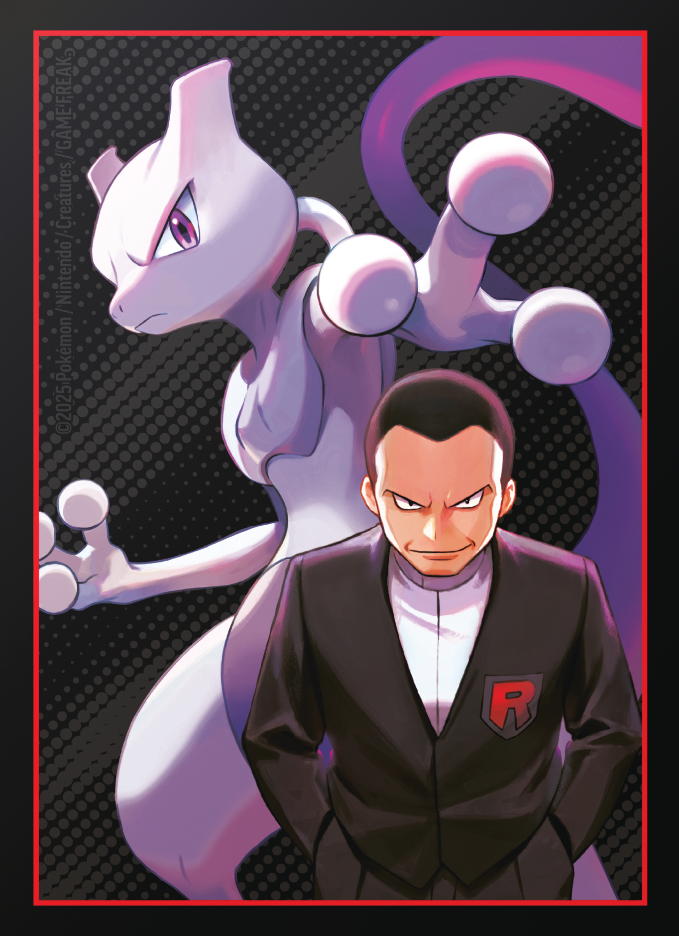 Pokémon Scarlet & Violet – Destined Rivals Elite Trainer Box