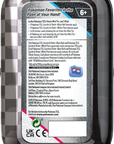 Pokémon Scarlet & Violet – Black Bolt & White Flare Mini Tin