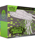 Pokémon Perfect Order - Elite Trainer Box