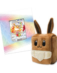 Pokémon Scarlet & Violet – Prismatic Evolutions Super-Premium Collection