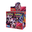 Pokémon Scarlet & Violet – Destined Rivals Booster Box