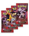 Pokémon Scarlet & Violet – Destined Rivals Booster Box