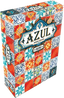 Azul Mini