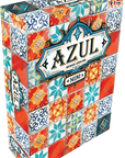 Azul Mini