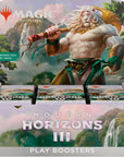 Magic: The Gathering - Modern Horizons 3 Play Booster Box
