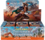 Magic: The Gathering - Outlaws of Thunder Junction Play Booster Box