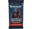 Magic: The Gathering - Innistrad Remastered Play Boosters Pack