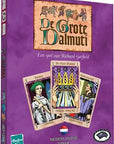 De Grote Dalmuti