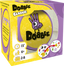Dobble Classic NL