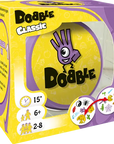 Dobble Classic NL