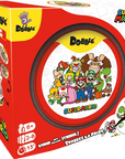 Dobble Super Mario