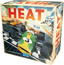 HEAT (Dutch Variant)
