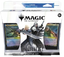 Magic: The Gathering - Final Fantasy Starter Kit