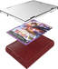 One Piece - Card Game Sound Loader Vol. 1