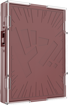 One Piece - Card Game Sound Loader Vol. 2