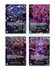 One Piece - One Piece English 2nd Anniversary Set