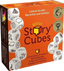 Rory's Story Cubes Original