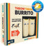 Throw Throw Burrito NL