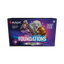 Magic: The Gathering - Foundations Beginner Box