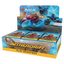 Magic: The Gathering - Aetherdrift Play Booster Box