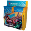 Magic: The Gathering - Aetherdrift Collector Booster Box