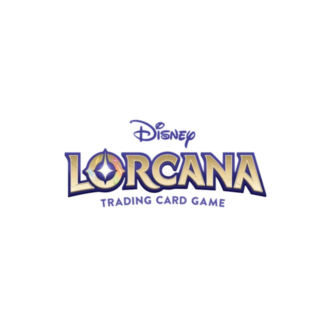 Disney Lorcana