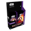 Star Wars Unlimited - Secrets of Power Carbonite Edition Booster Box