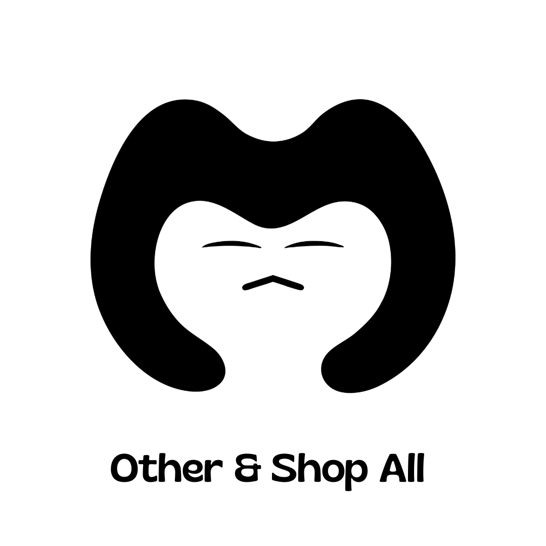 Collection Image