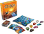 Dixit