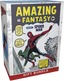 Magic: The Gathering - Spider-Man Bundle Gift Edition