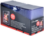 Ultra PRO Toploaders 100 Pack
