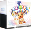 Pokémon Scarlet & Violet – Prismatic Evolutions Elite Trainer Box