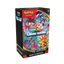 Pokémon Mega Evolutions Chaos Rising Booster Bundle