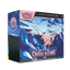 Pokémon Mega Evolutions Chaos Rising Elite Trainer Box