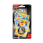 Pokémon Mega Evolutions Chaos Rising Premium Checklane Blister