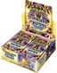 Digimon Card Game S26 Timeless Bonds Booster Box